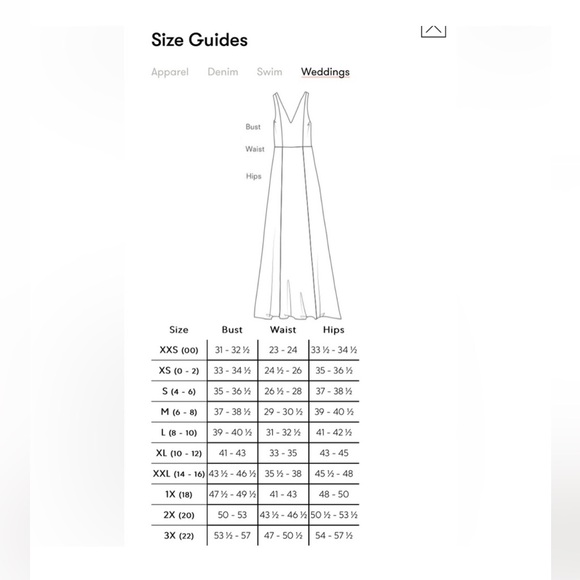 Show Me Your Mumu Jasmine Halter Satin Maxi Dress in Dusty Purple Luxe Satin - Picture 6 of 6